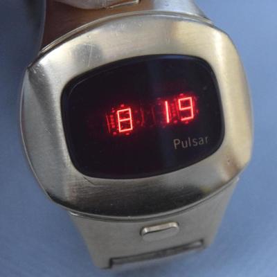 Sale Photo Thumbnail #148
