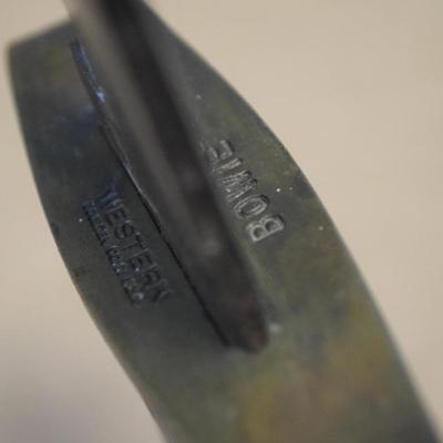 Sale Photo Thumbnail #199