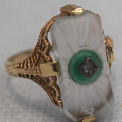 Sale Photo Thumbnail #528