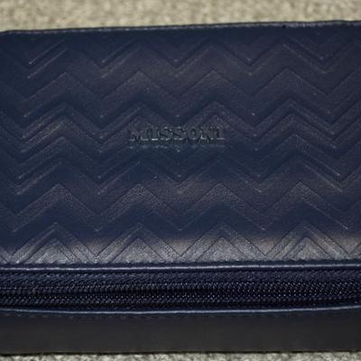 Sale Photo Thumbnail #250