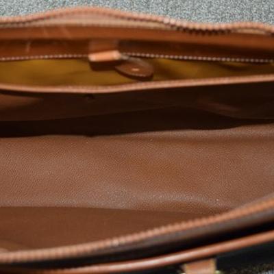 Sale Photo Thumbnail #357