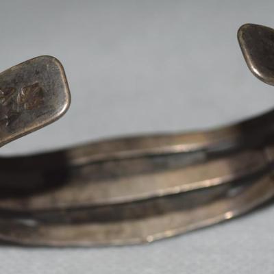 Sale Photo Thumbnail #479