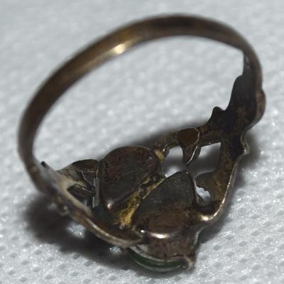 Sale Photo Thumbnail #108