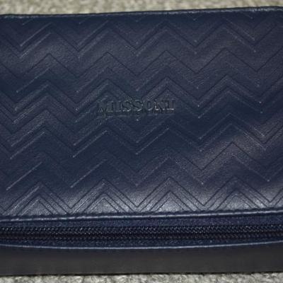 Sale Photo Thumbnail #252