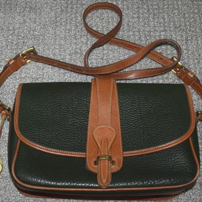 Sale Photo Thumbnail #341