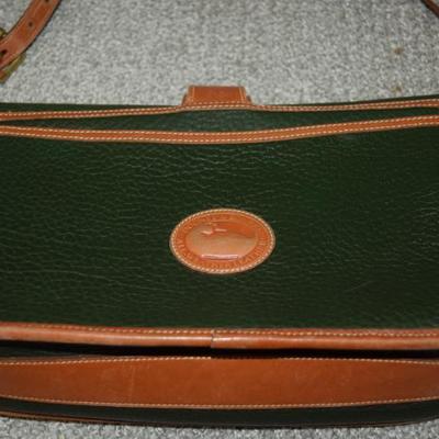 Sale Photo Thumbnail #342