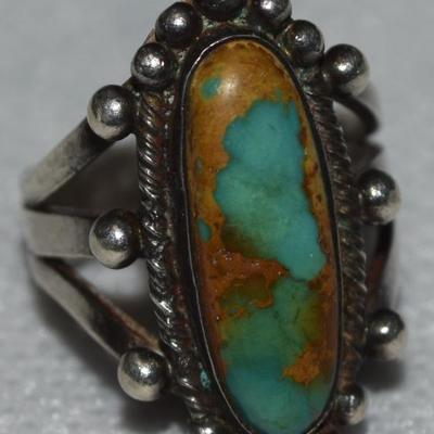 Sale Photo Thumbnail #481