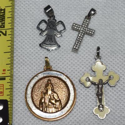 Sale Photo Thumbnail #27