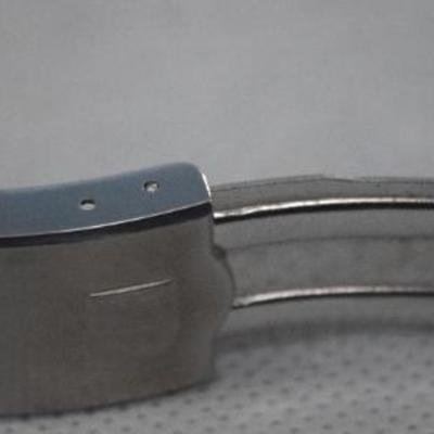 Sale Photo Thumbnail #155