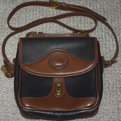 Sale Photo Thumbnail #329