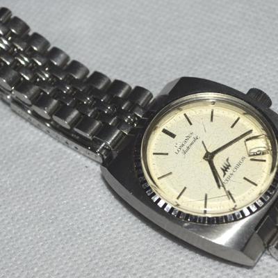 Sale Photo Thumbnail #138