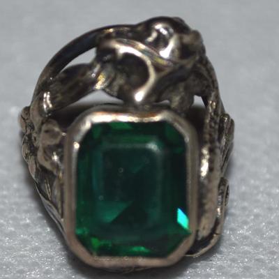 Sale Photo Thumbnail #483