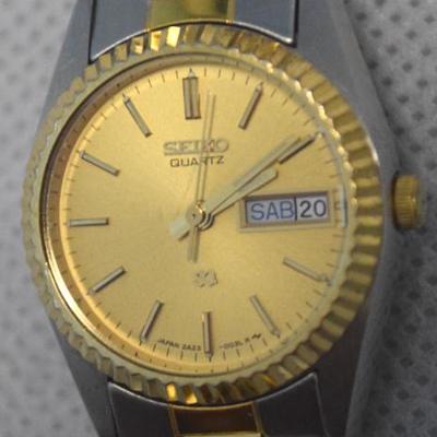 Sale Photo Thumbnail #133