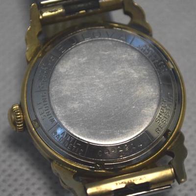 Sale Photo Thumbnail #136