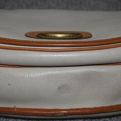 Sale Photo Thumbnail #337