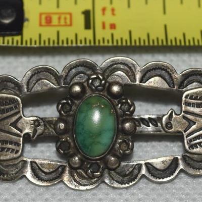 Sale Photo Thumbnail #455