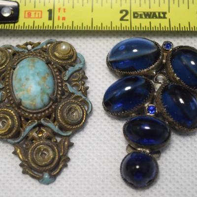 Sale Photo Thumbnail #396