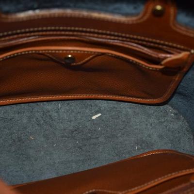 Sale Photo Thumbnail #350