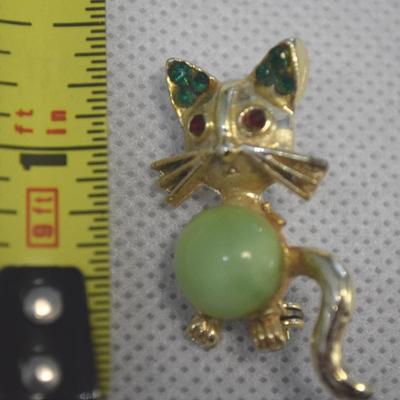 Sale Photo Thumbnail #92