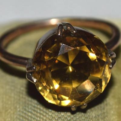 Sale Photo Thumbnail #525