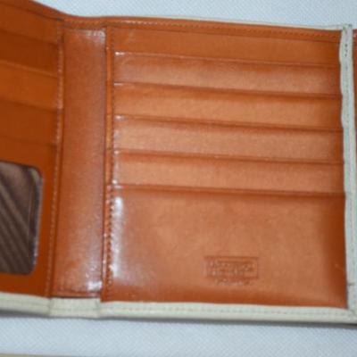 Sale Photo Thumbnail #281