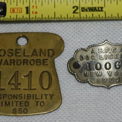 Sale Photo Thumbnail #358