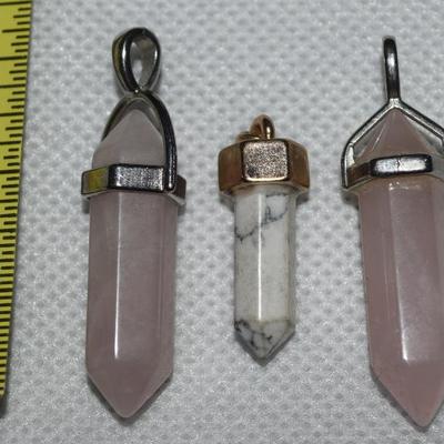 Sale Photo Thumbnail #62