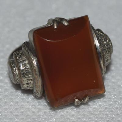 Sale Photo Thumbnail #485