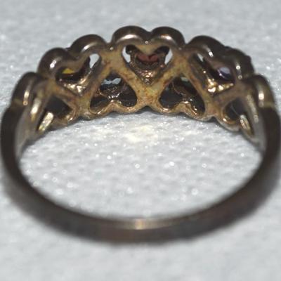 Sale Photo Thumbnail #110