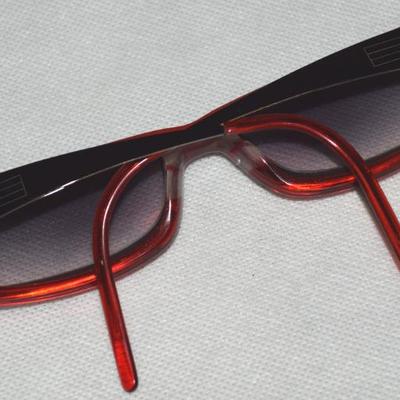Sale Photo Thumbnail #223