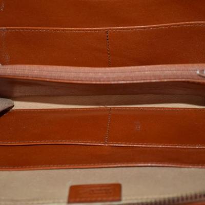 Sale Photo Thumbnail #324