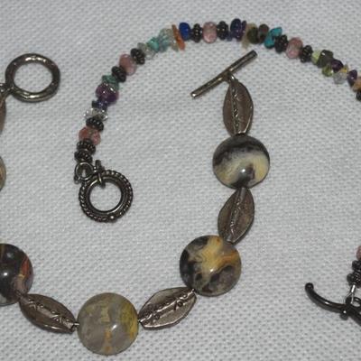 Sale Photo Thumbnail #124