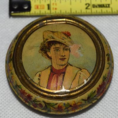 Sale Photo Thumbnail #372