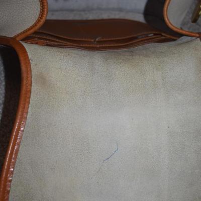 Sale Photo Thumbnail #336