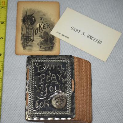Sale Photo Thumbnail #367