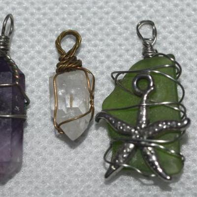 Sale Photo Thumbnail #63