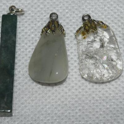 Sale Photo Thumbnail #64