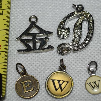 Sale Photo Thumbnail #23