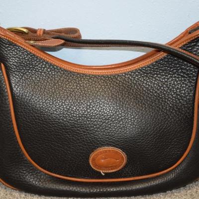 Sale Photo Thumbnail #351