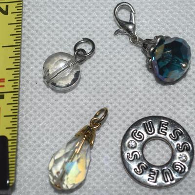 Sale Photo Thumbnail #42