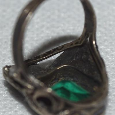 Sale Photo Thumbnail #484