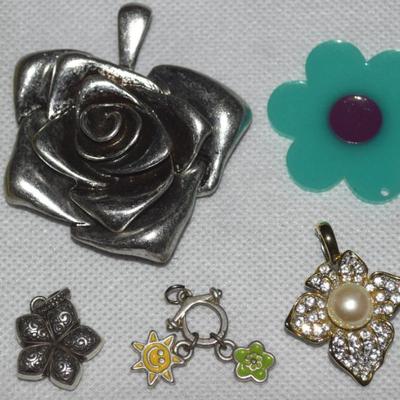Sale Photo Thumbnail #50