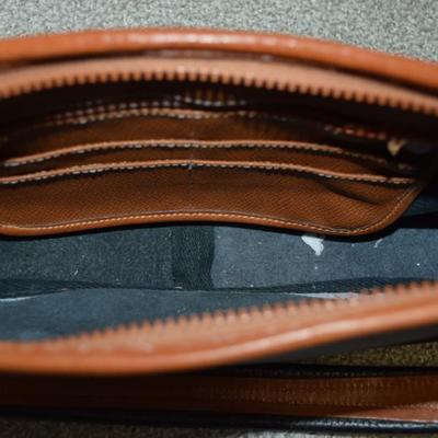 Sale Photo Thumbnail #353
