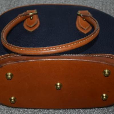 Sale Photo Thumbnail #349