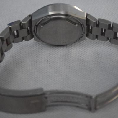 Sale Photo Thumbnail #154