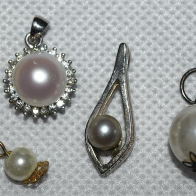 Sale Photo Thumbnail #58