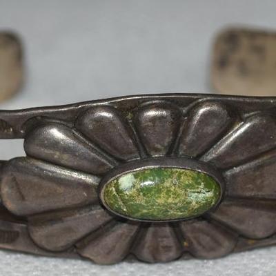 Sale Photo Thumbnail #478