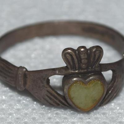 Sale Photo Thumbnail #487