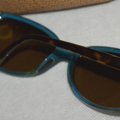 Sale Photo Thumbnail #229