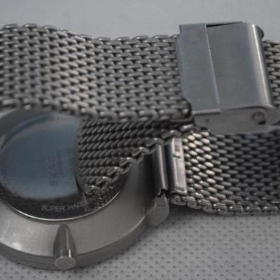 Sale Photo Thumbnail #164